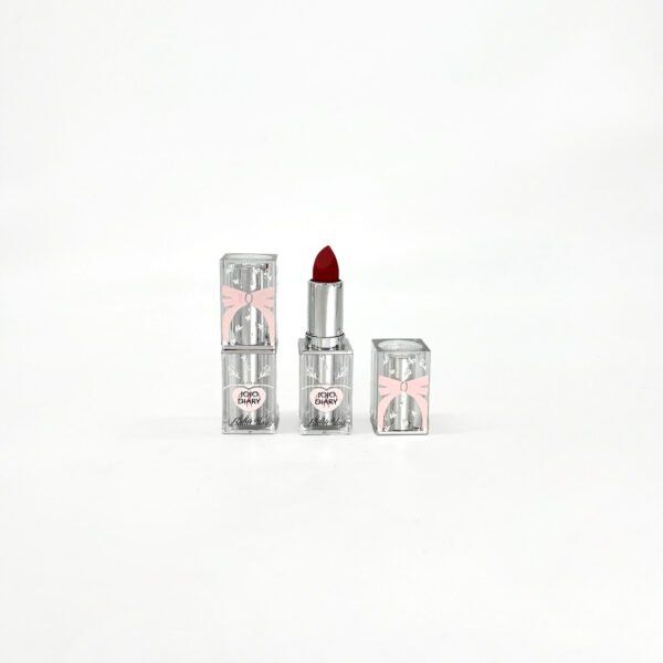 Kit Maquillajes & Bijou 5Pzas | Jojo Diary