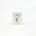 Kit Maquillajes & Bijou 5Pzas | Jojo Diary