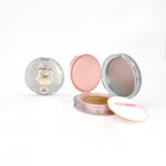 Kit Maquillajes & Bijou 5Pzas | Jojo Diary