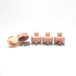 Rubor Con Esponja | Kobeleen