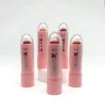 Rubor en Barra Stix | Mecow