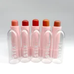 Rubor en Barra Stix | Mecow