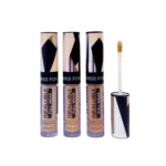 Corrector Líquido Infalible Full Wear | Miss Betty