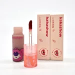 Labial Terciopelo Lotso l Kakashow