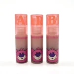 Labial Terciopelo Lotso l Kakashow