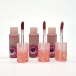 Labial Terciopelo Lotso l Kakashow