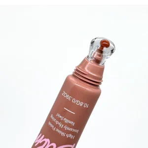 brillo-labial-febble-FBC056-lucky-star