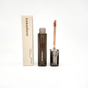 Corrector Líquido | Kakashow