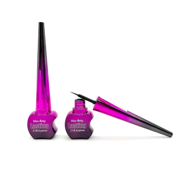 Delineador Líquido 24h | Miss Betty