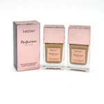 Base Líquida Perfection True To Skin 36gr | Febble