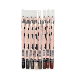 Lápiz de Ceja Waterproof | Febble