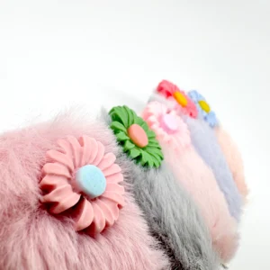 hebillas_peluche-AF145-10-lucky-star
