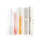 Brillo Labial & Voluminizador Hidratante | Novo