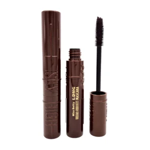 Máscara de Pestañas Ultra Smooth | Miss Betty