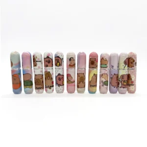 mini-perfumero-capibara-XZF-543-lucky-star