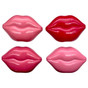 Bálsamo Labial Boca | Ushas