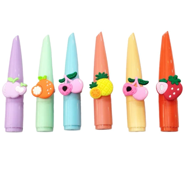 Bálsamo Magico Fruta | Miss Betty