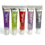 Brillo Labial | Kaliya