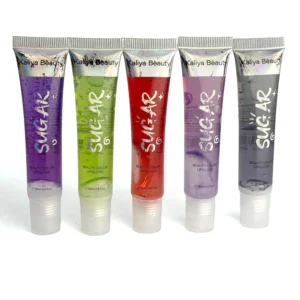 Brillo Labial | Kaliya