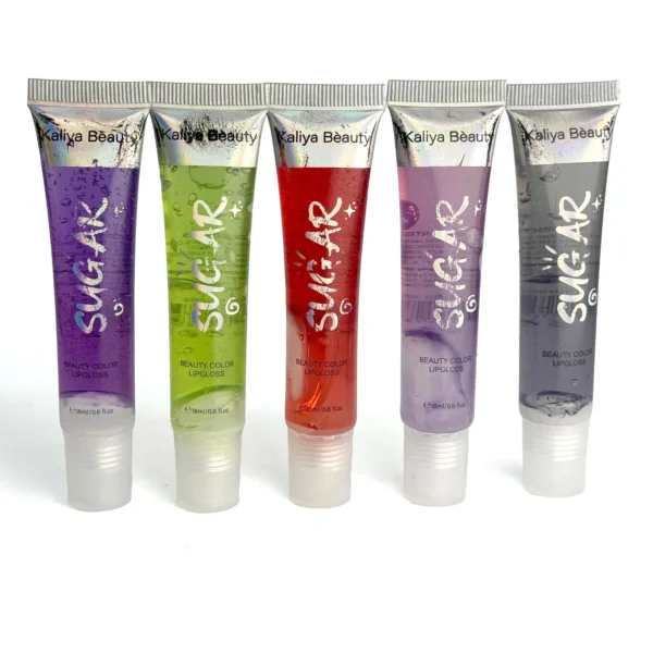Brillo Labial | Kaliya