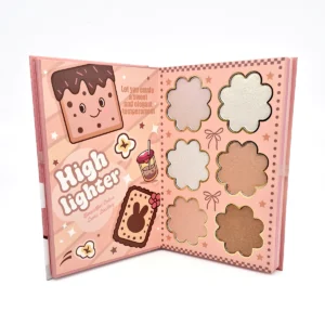 2071_paleta_iluminador_lucky_star