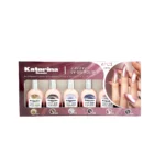 Esmalte Cat Eye Gel UV con Imán | Katerina Beauty