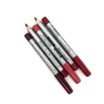 Delineador de Labios | Miss Demi