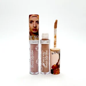 Corrector Líquido | Iman Of Noble