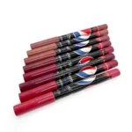 Delineador de Labios con Brillos | Miss Demi