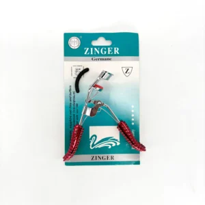 Arqueador Metalizado | Zinger