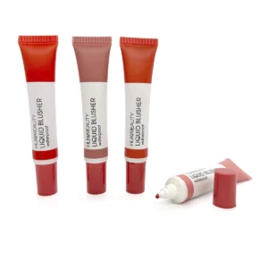 Rubor Crema 15ml | Huxiabeauty