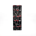 Bolsa para Vino