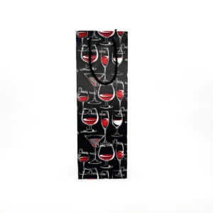 Bolsa para Vino