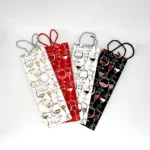 Bolsa para Vino
