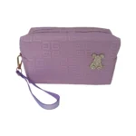 Portacosméticos Givenchy Oso