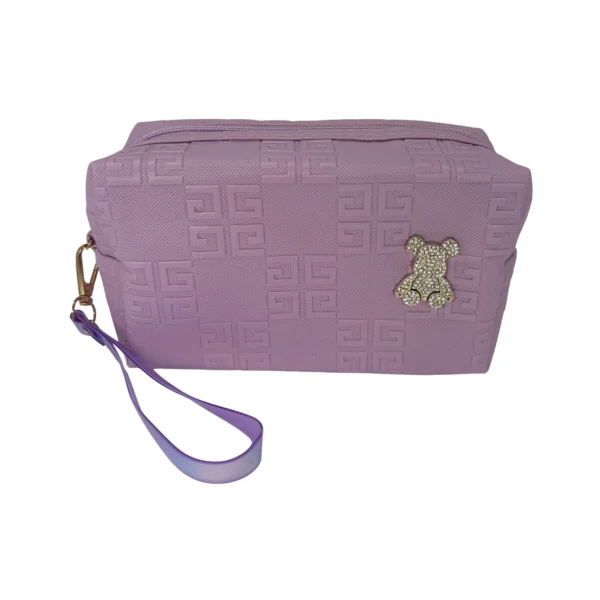 Portacosméticos Givenchy Oso