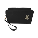 Portacosméticos Givenchy Oso