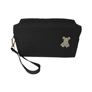 Portacosméticos Givenchy Oso