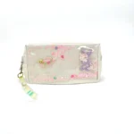 Portacosméticos con Strass