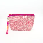 Portacosméticos Mariposa