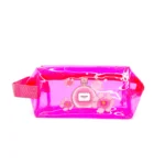 Portacosméticos PVC Color