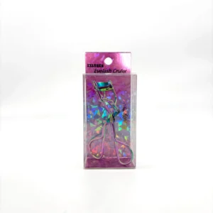 Arqueador Metalizado | Zxlure