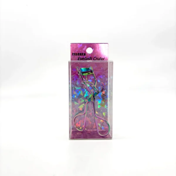 Arqueador Metalizado | Zxlure