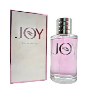 Perfume Joy 100Ml