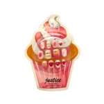 Uñas Postizas Infantiles | Dodo Lady