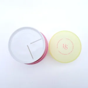 Balsamo-limpiador-hidratante-mild-ushas-HA591-1-lucky-star-1