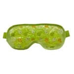 Antifaz Gel Frío/Calor