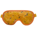 Antifaz Gel Frío/Calor