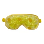 Antifaz Gel Frío/Calor