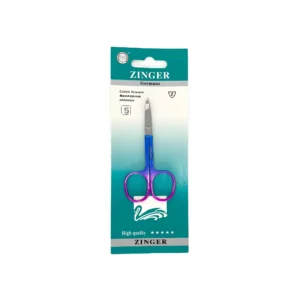 Mini Tijera | Zinger